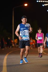 BIB: 43203
                            <button type="button" onclick="openModal(22913656)" class="btn btn-primary btn-sm float-right btn-popup" data-toggle="modal" data-target=".modal-high-quality">
                        <i class="fas fa-shopping-cart"></i> Add to Cart
                    </button>
                                            <button type="button" onclick="isThisMe(22913656, true)" class="btn btn-success btn-sm float-right btn-popup btn-isme hidden" data-toggle="tooltip" data-placement="bottom" title="นี่คือรูปของคุณใช่ไหม คลิกที่นี่เพื่อเอาเข้าอัลบั้ม">
                        <i class="fas fa-plus"></i> Add to album
                    </button>
                    <button type="button" onclick="isThisMe(22913656, false)" class="btn btn-warning btn-sm float-right btn-popup btn-isnotme hidden">
                        <i class="fas fa-ban"></i> Remove from album
                    </button>